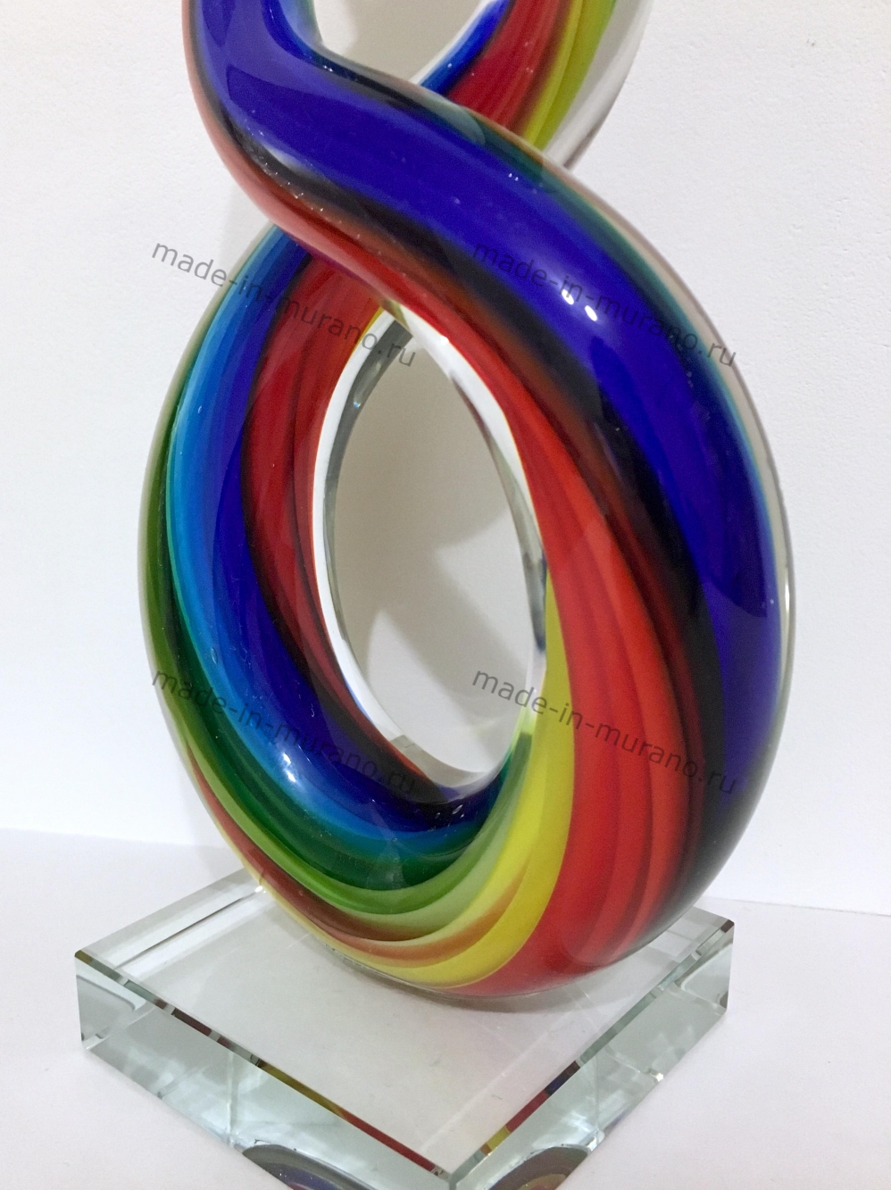 ���������� Arcobaleno mini