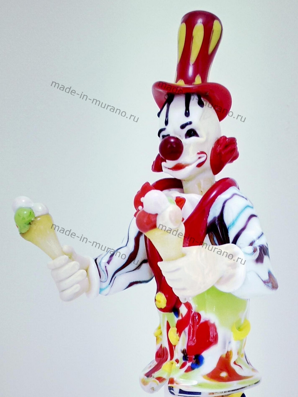 ����� Gelato
