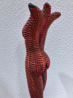Bella Donna