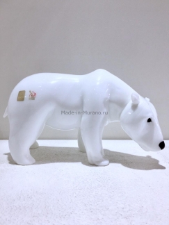 ����� ������� Orso