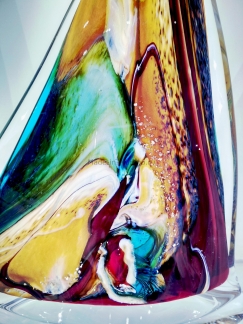 �������� Colorato medio