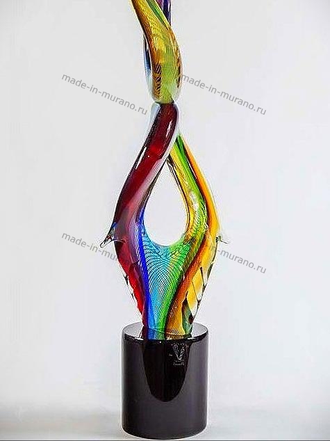 ���������� Arcobaleno