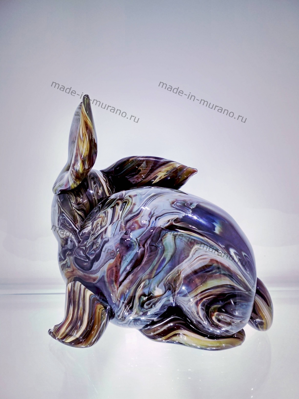 ������ Maurizio di bosco