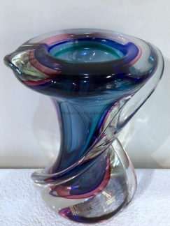 ���� Evolvente Blu piccolo