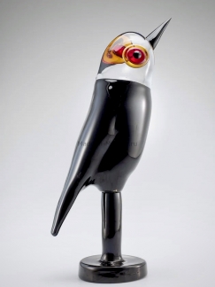 ������� Colibri