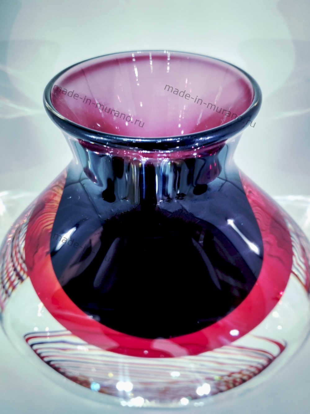 ���� Sanguinosa