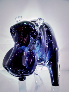 ������� Giuseppe