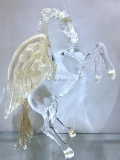 ����� Pegasus Fortuna