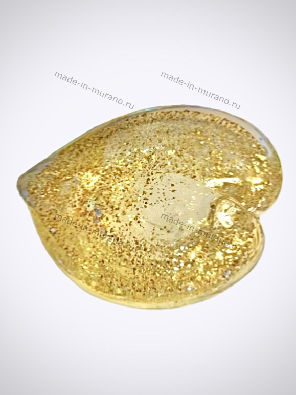 ������� ������ Cuore Golden