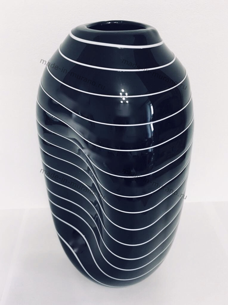 ���� Spirale Nero