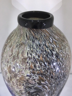 ���� Tirreno grigio