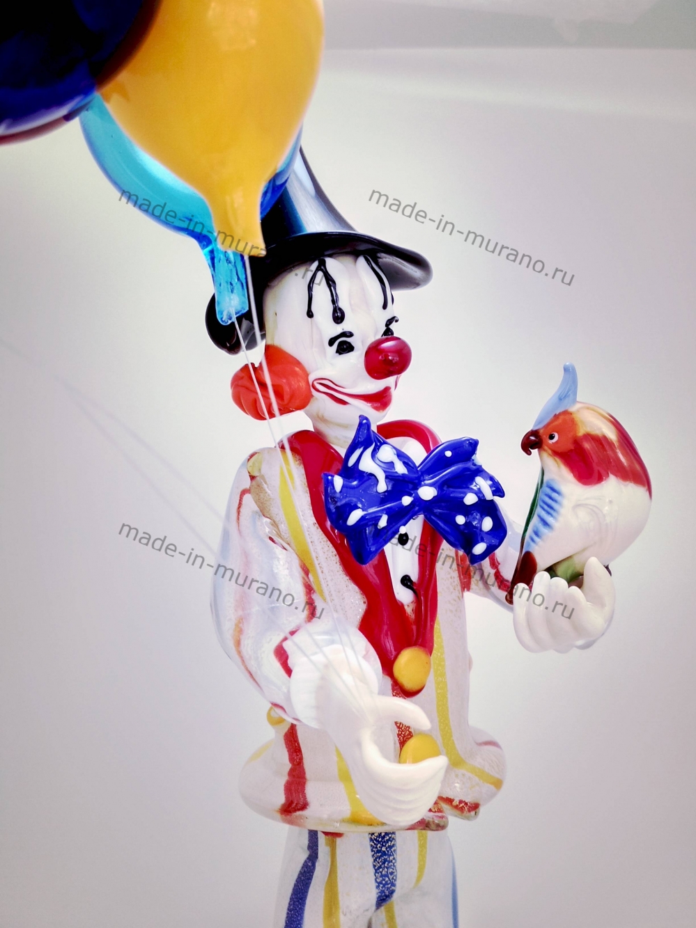 ����� Palloncini Grande