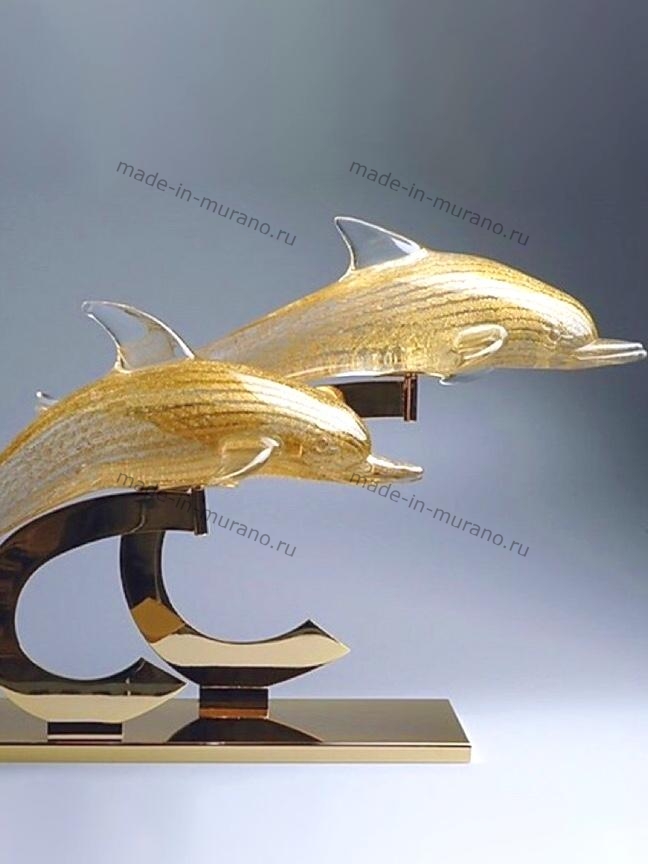 �������� Fortunato d�oro