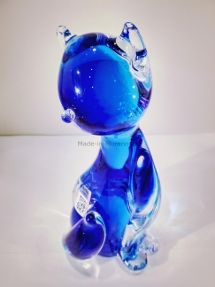 ����� Azzurro