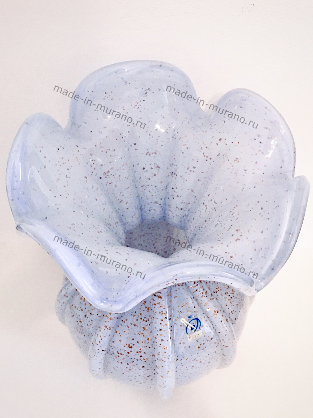 ���� Campanulla