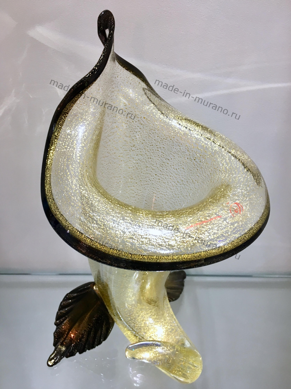 ��� �������� ������� d�Oro