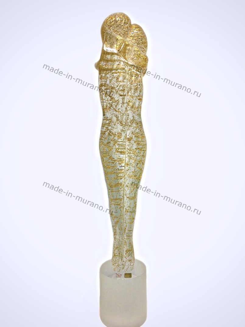 ��������� Amanti Gold