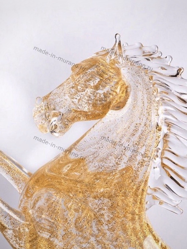 ������� ���� Bucephalus