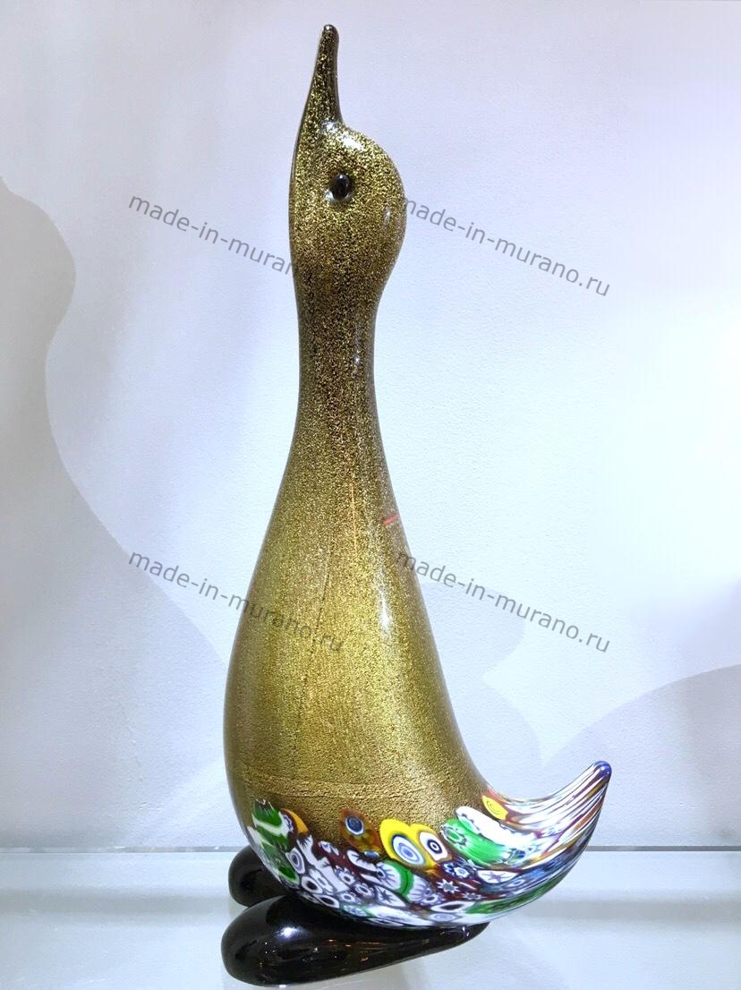 ���� ������ Murrine