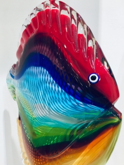���� Arcobaleno 