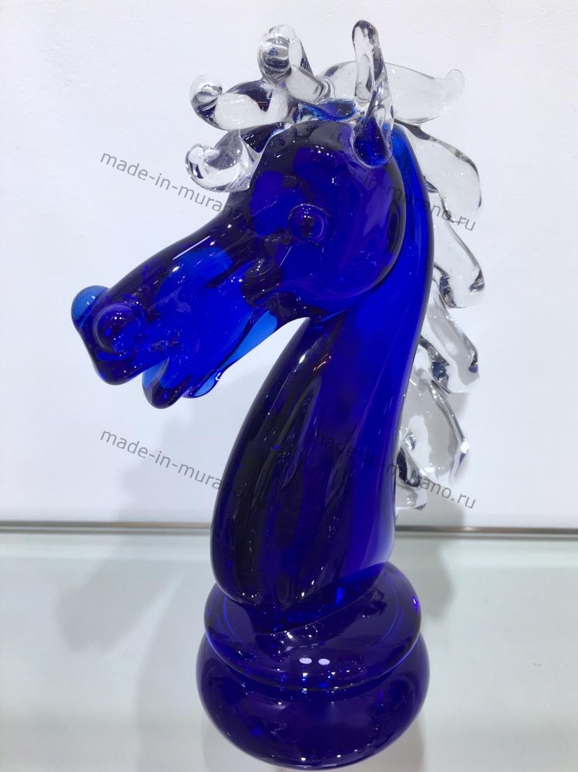 ��������� ������ Cavallo