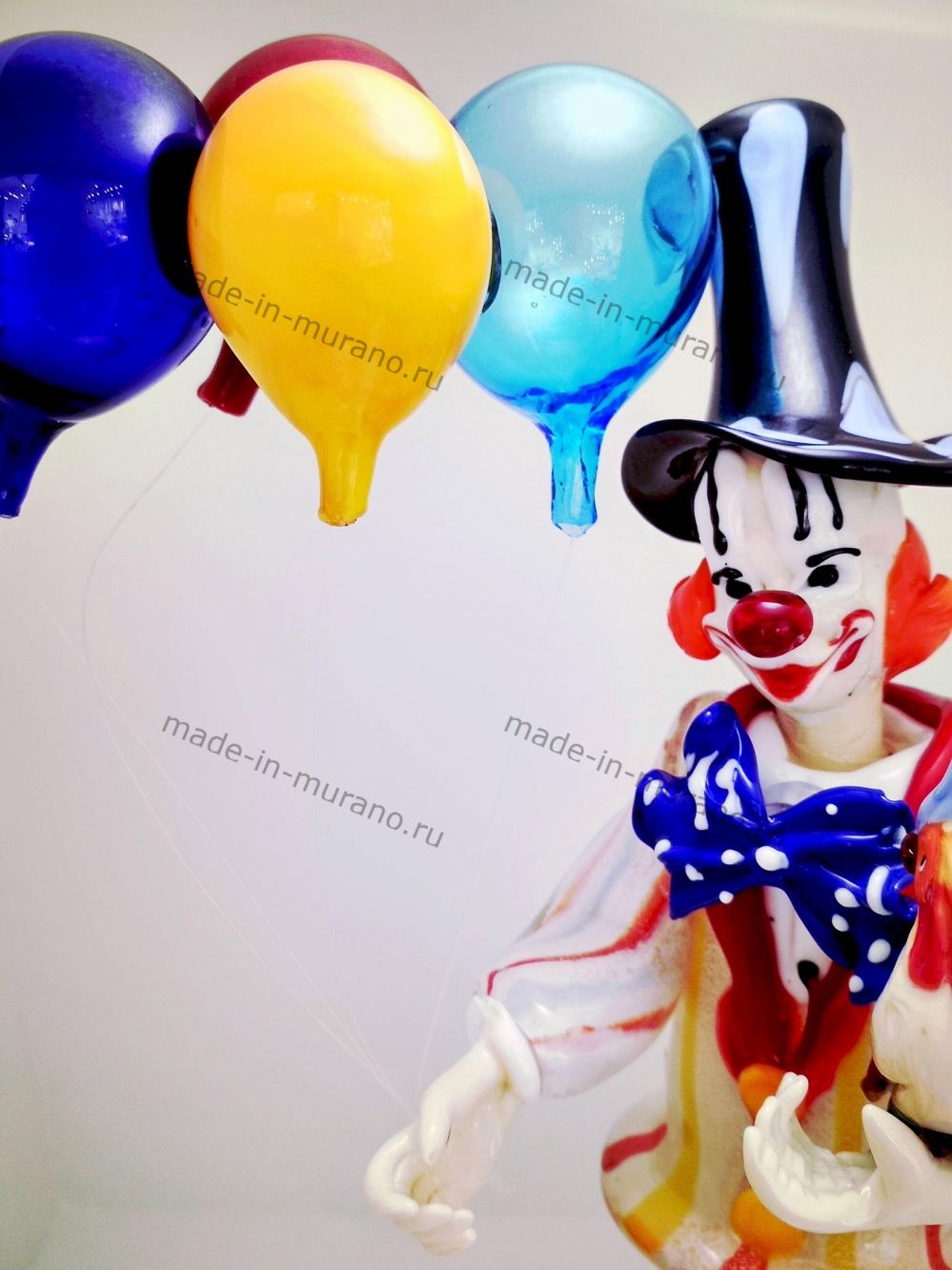 ����� Palloncini Grande