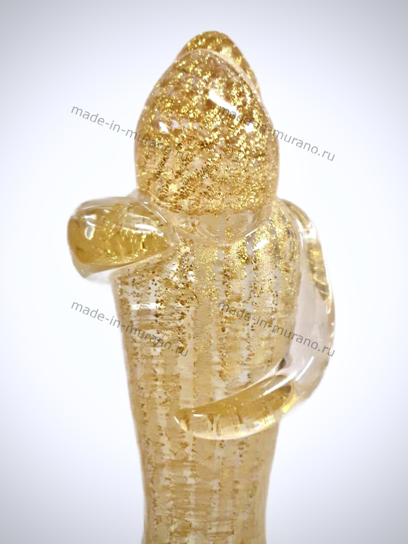 ���������� Amanti Gold Grande