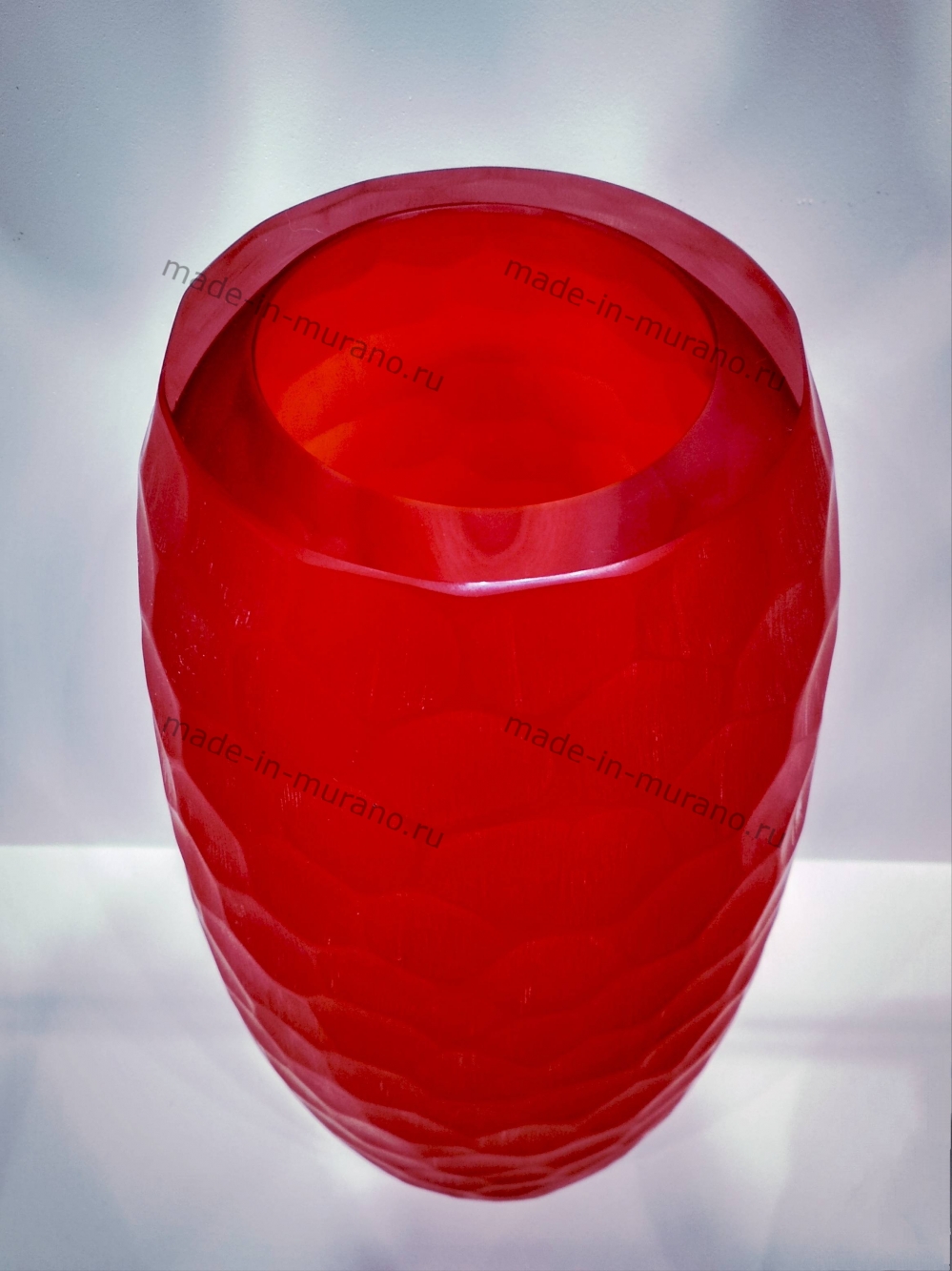 ���� Magma