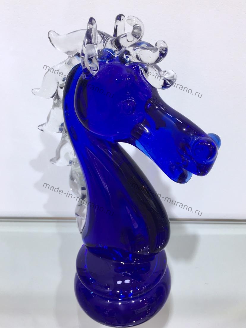 ��������� ������ Cavallo
