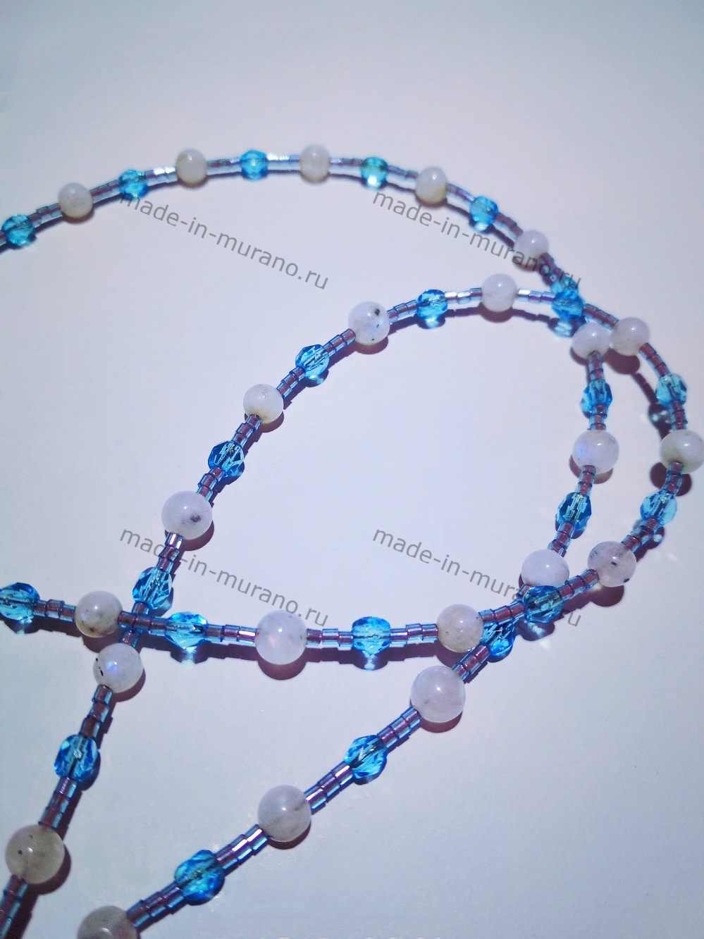 ����� Chiaro di luna