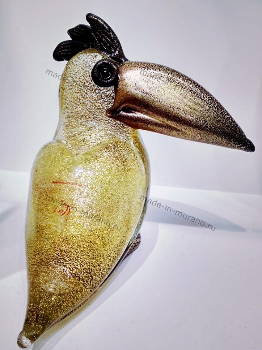 ����� Matteo d�oro