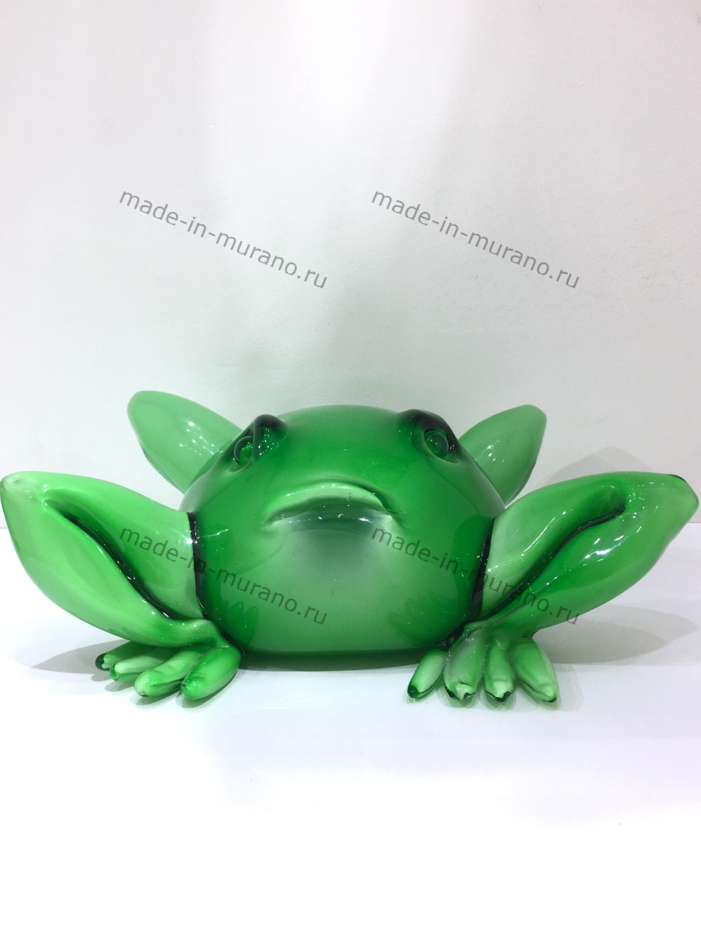 ������� Monetario