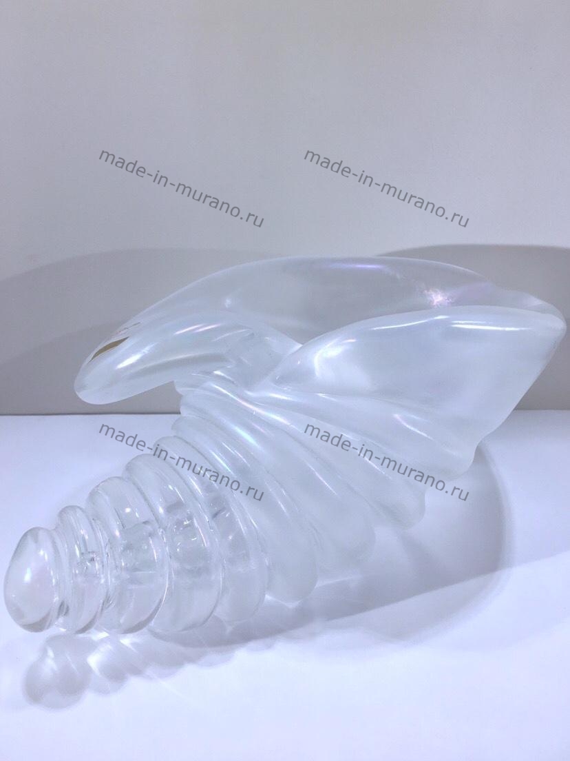 ��� �������� Perla
