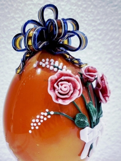 ���������� ���� Fiori
