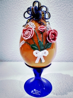 ���������� ���� Fiori