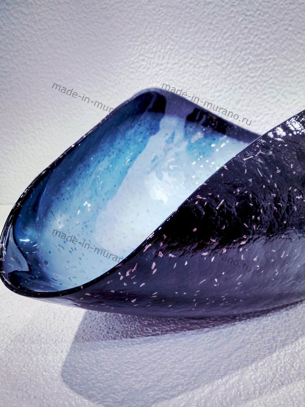 ���� Adagio Grande
