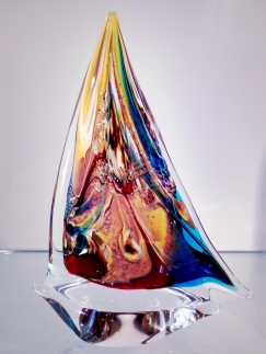 �������� Colorato piccolo