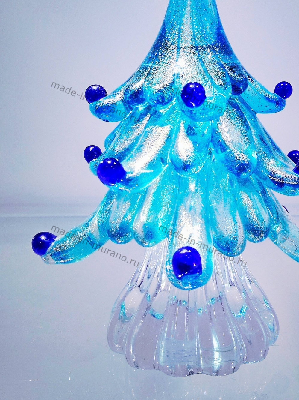 ������ Azzurro