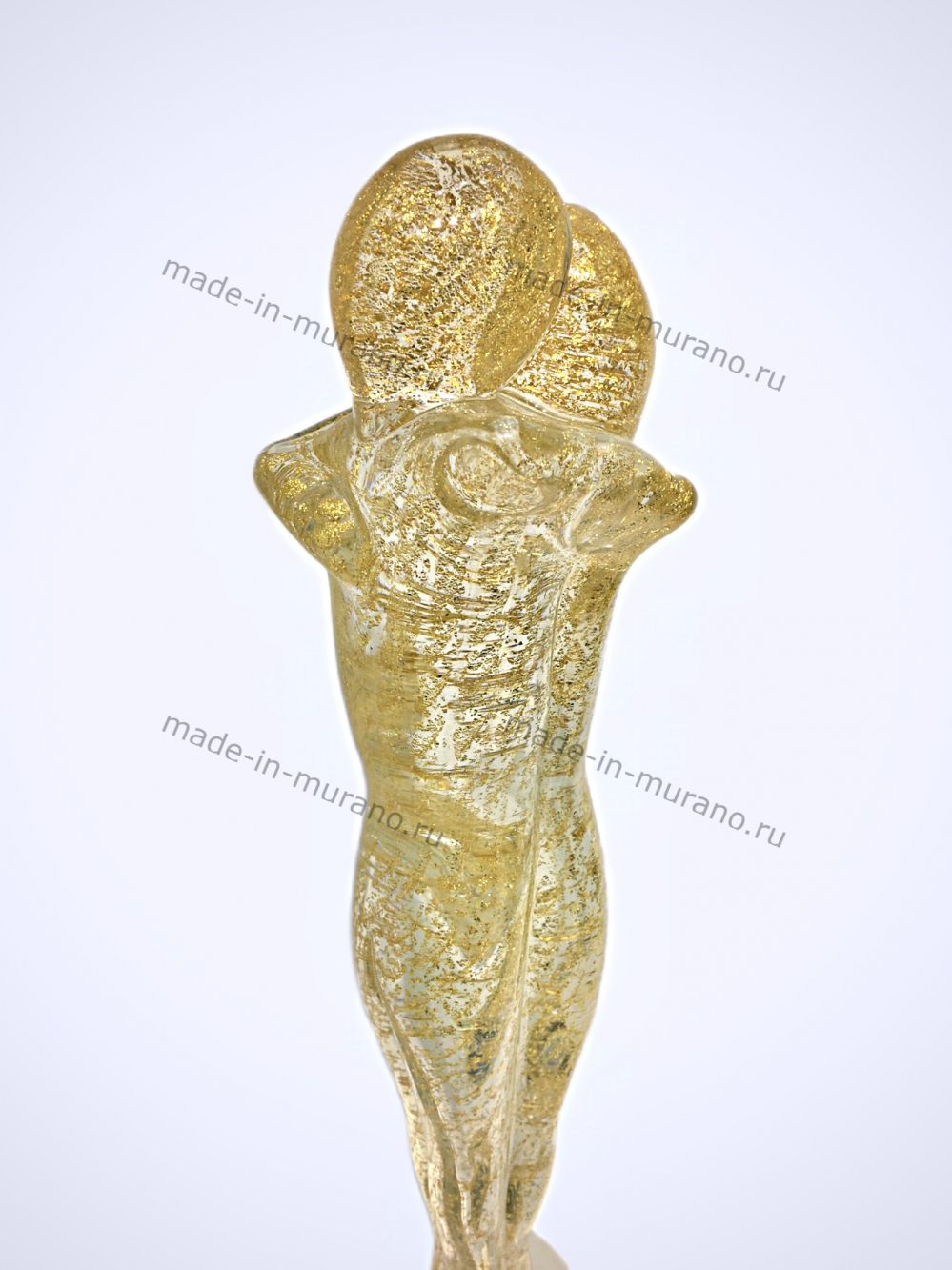 ��������� Amanti Gold