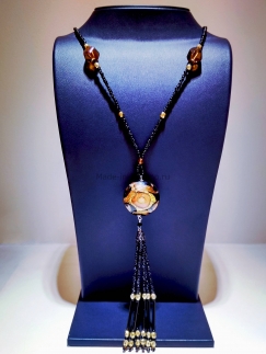 ����� Anello d'oro
