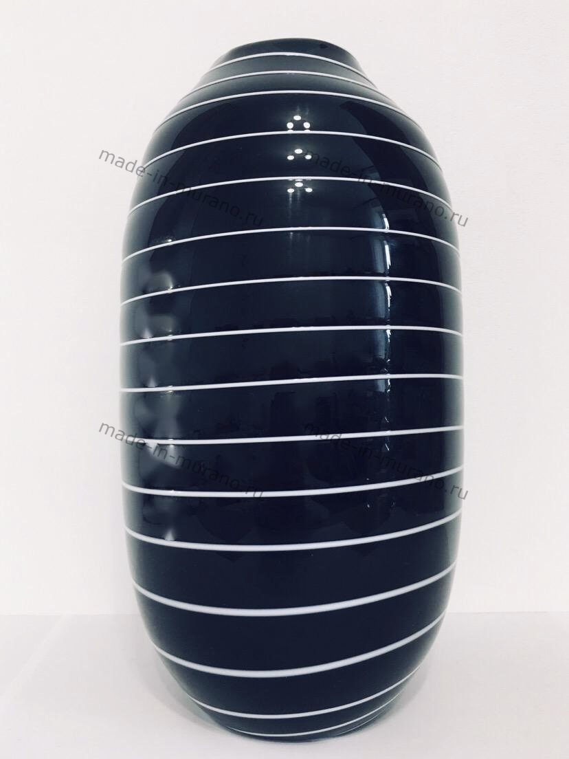 ���� Spirale Nero