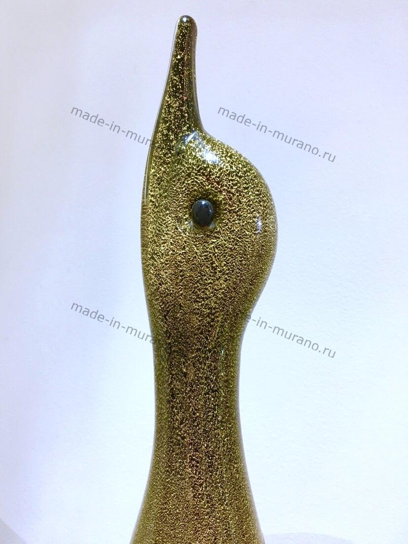 ���� ������ Murrine
