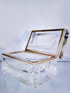 �������� d'oro