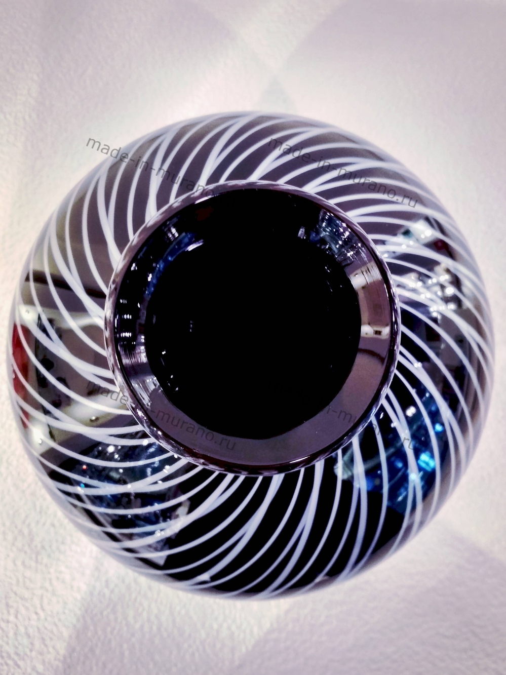 ���� Edera