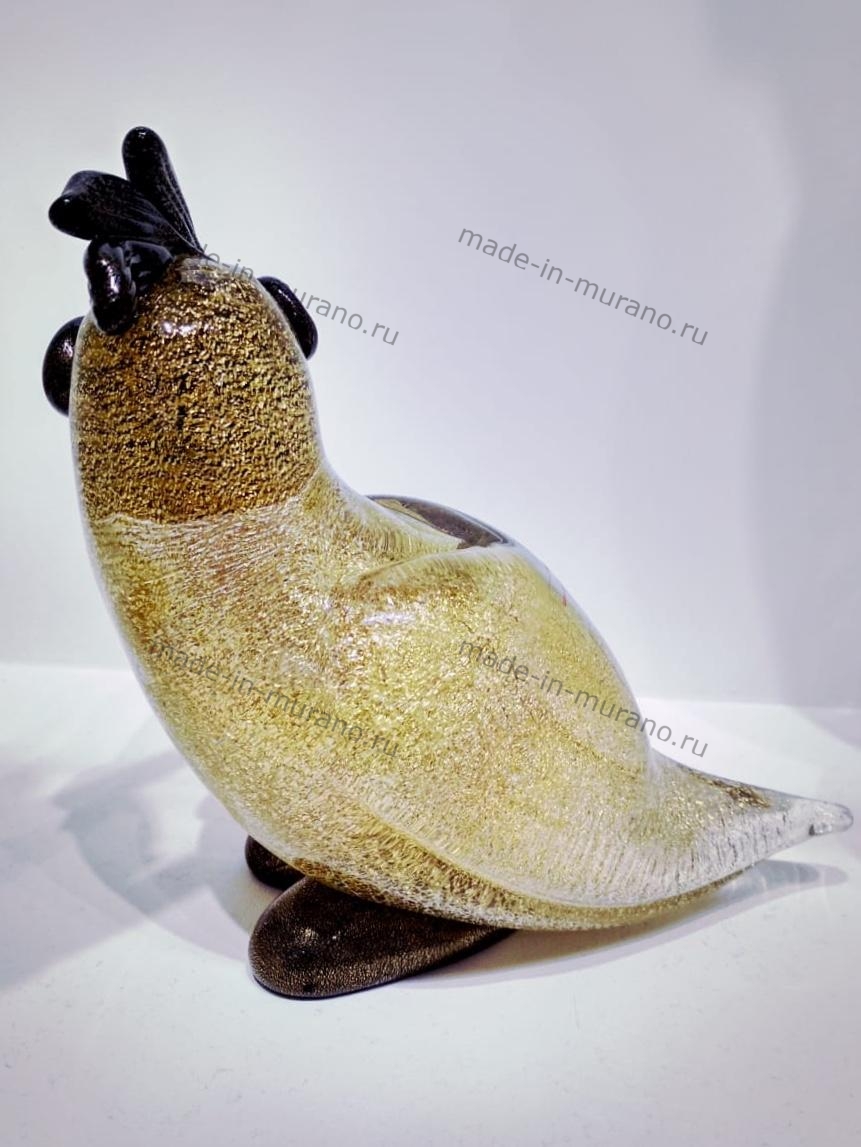 ����� Matteo d�oro