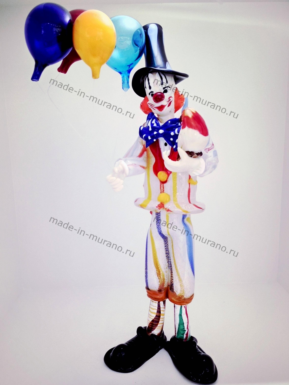 ����� Palloncini Grande