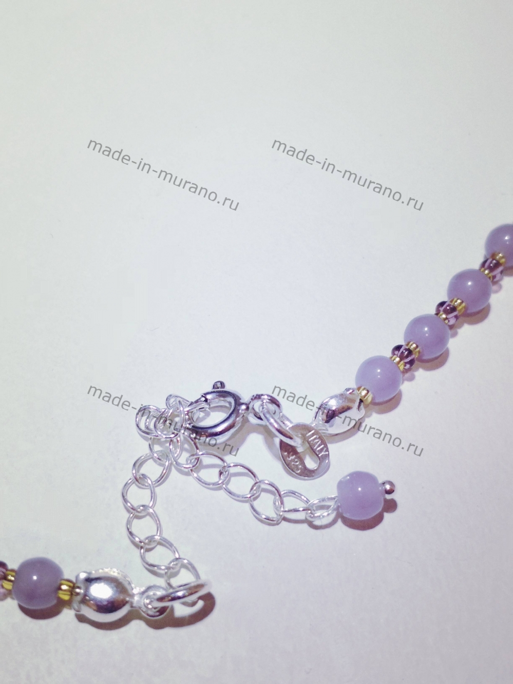 ����� Magnifico