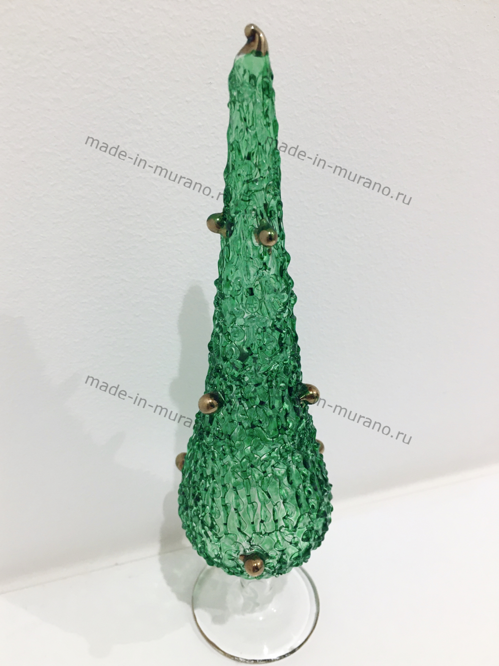 ������ Albero di Natale piccolo