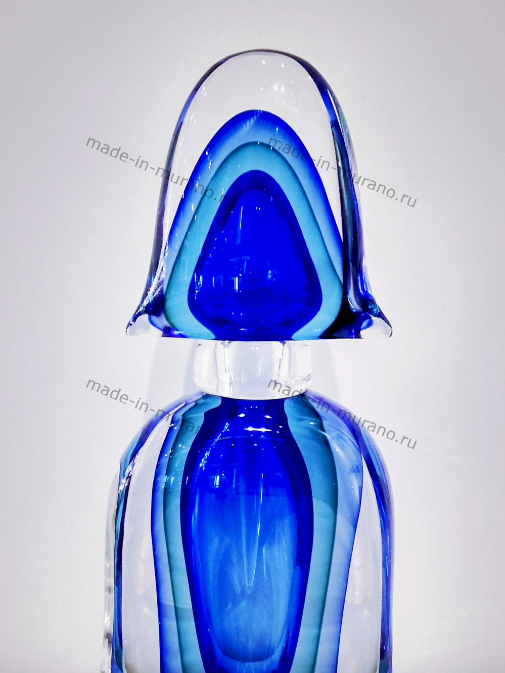 ������ Azzurro piccolo