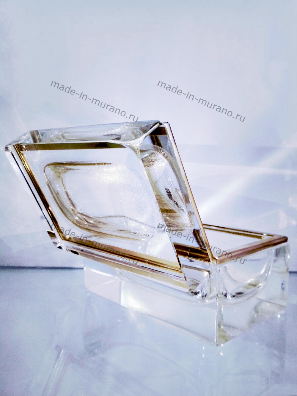 �������� d'oro